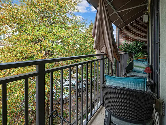 300-Hallman-Hl-E-APT-206-homewood-AL-15