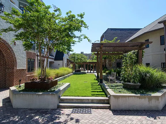 300-Hallman-Hl-E-APT-206-homewood-AL-19