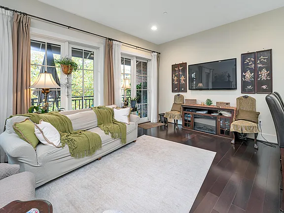 300-Hallman-Hl-E-APT-206-homewood-AL-2