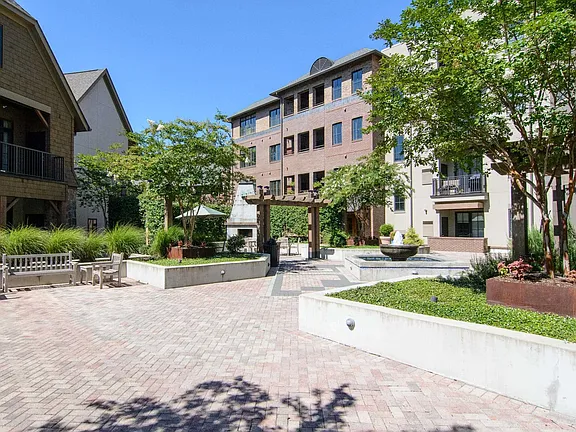 300-Hallman-Hl-E-APT-206-homewood-AL-20