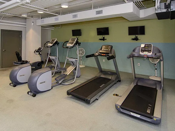 300-Hallman-Hl-E-APT-206-homewood-AL-21