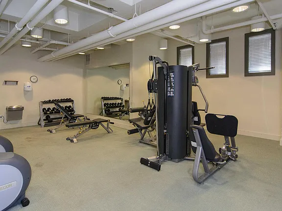 300-Hallman-Hl-E-APT-206-homewood-AL-22