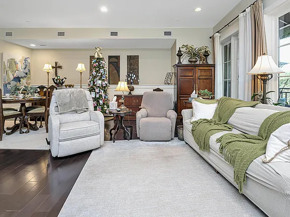 300-Hallman-Hl-E-APT-206-homewood-AL-5