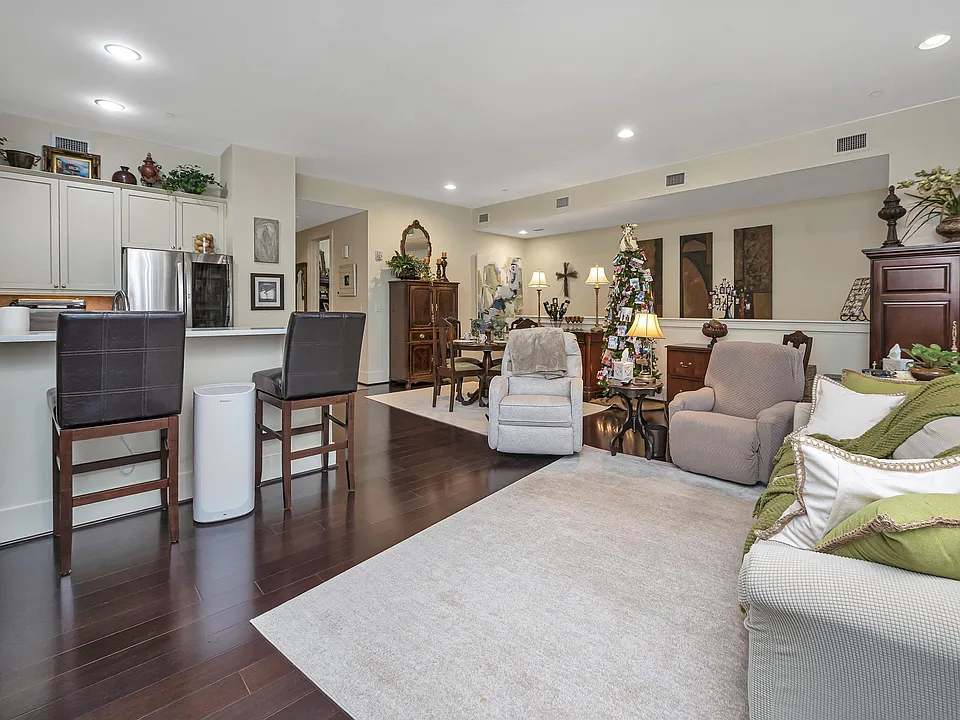 300-Hallman-Hl-E-APT-206-homewood-AL-6