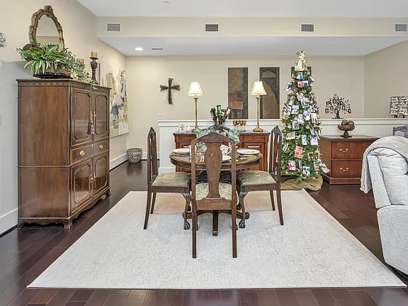 300-Hallman-Hl-E-APT-206-homewood-AL-9