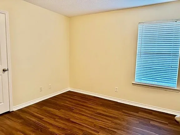 3040-Plantation-Dr-W-Mobile-AL-10