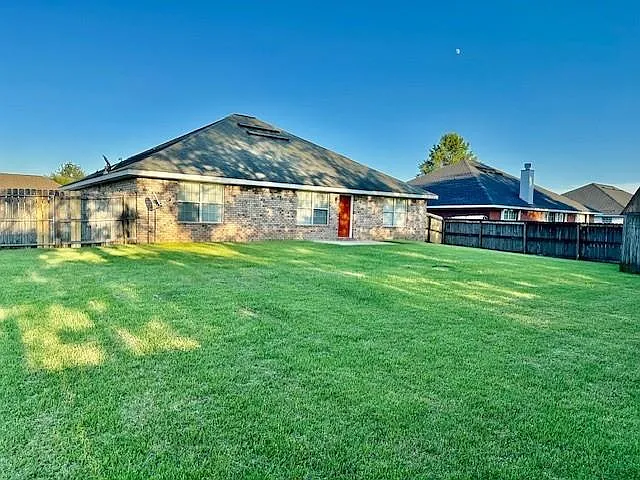 3040-Plantation-Dr-W-Mobile-AL-11