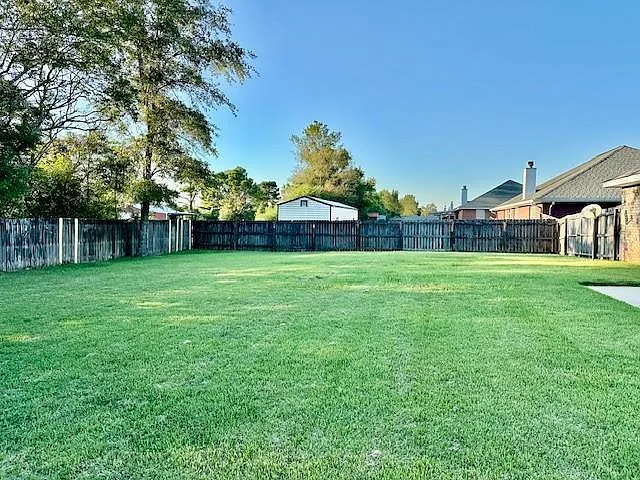 3040-Plantation-Dr-W-Mobile-AL-12