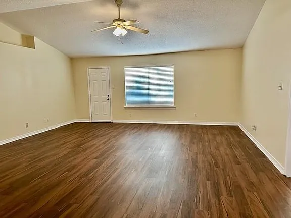 3040-Plantation-Dr-W-Mobile-AL-2