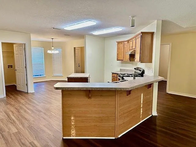 3040-Plantation-Dr-W-Mobile-AL-4