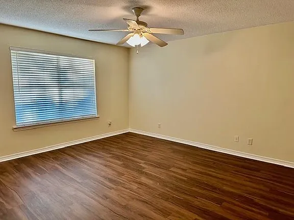 3040-Plantation-Dr-W-Mobile-AL-5