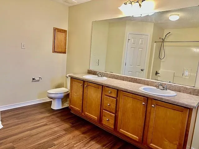 3040-Plantation-Dr-W-Mobile-AL-6