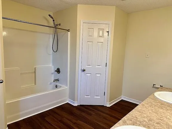 3040-Plantation-Dr-W-Mobile-AL-7