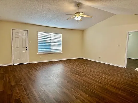 3040-Plantation-Dr-W-Mobile-AL-8