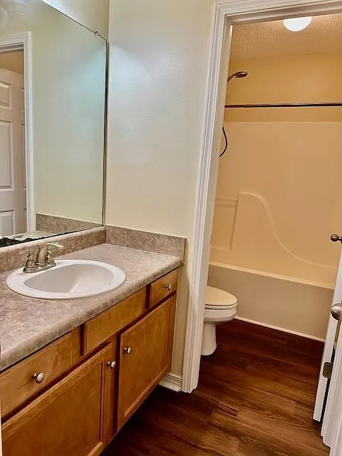 3040-Plantation-Dr-W-Mobile-AL-9