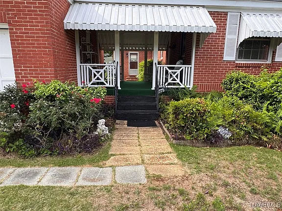 304ca5e422667bf36cd0ab7270b5af25-cc_ft_576