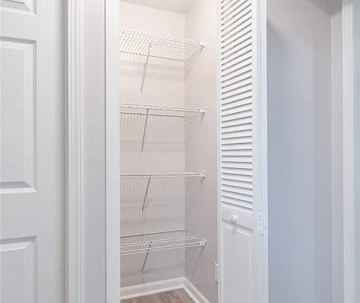 30d5e30a7536657df24226939f5e2268-cc_ft_576