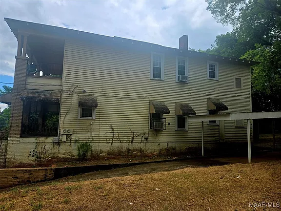 30ef16c95e1d9d8894e82be7c3fac60b-cc_ft_576