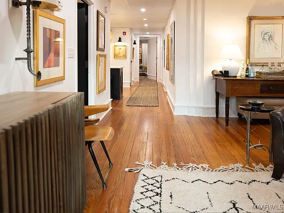 30fd45e0610b0c0fcd5a66c4af88a839-cc_ft_576