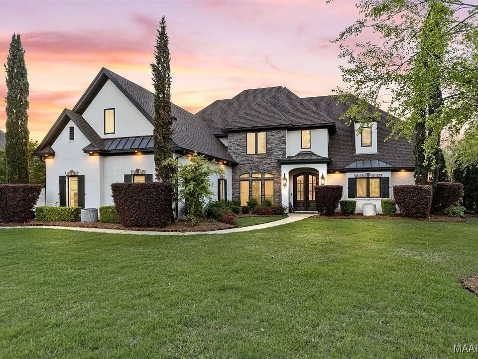 3105ad797b102a6fa493493d3ca134f4-cc_ft_960