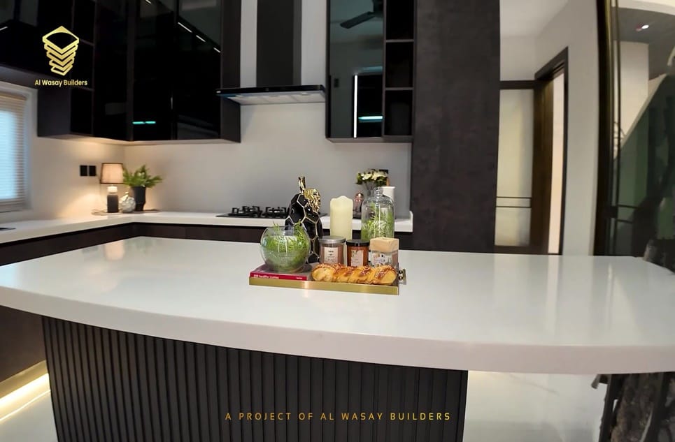 317958e7-d6f2-4fd4-86c7-3c8d6564d2d2