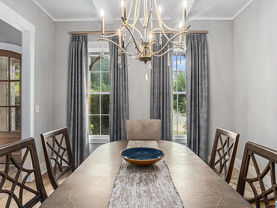 31e865a60b84a90e389f995a55dd4dd2-cc_ft_960