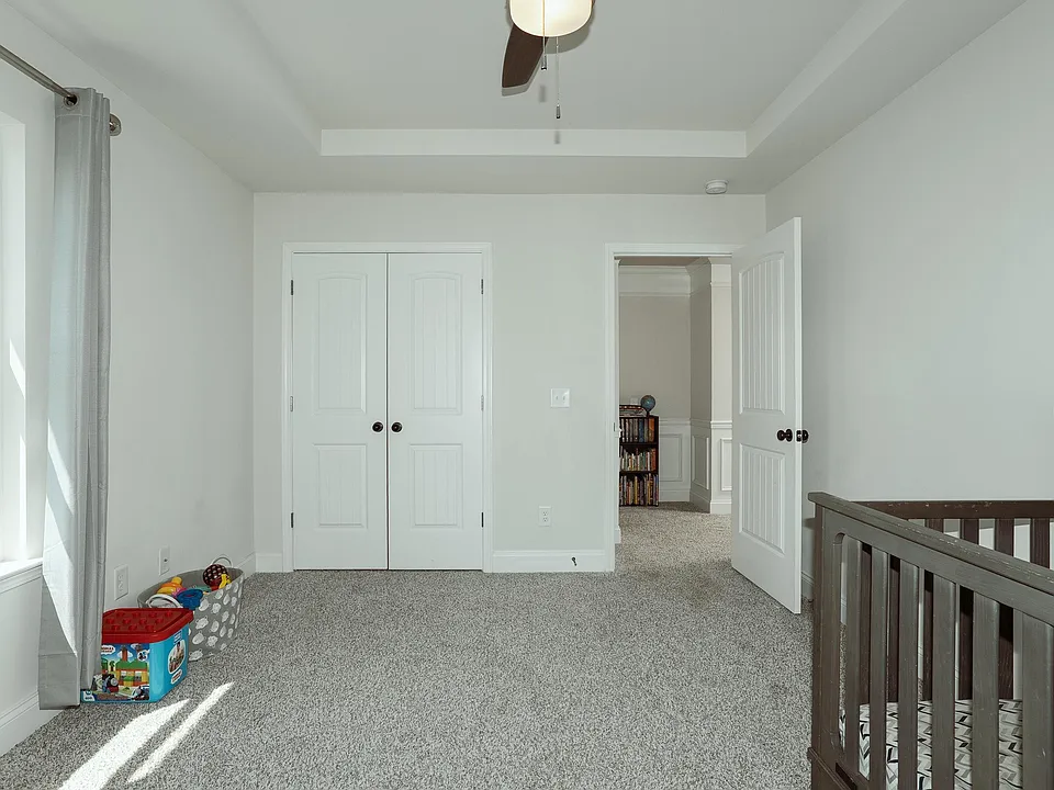 33057cce3d8a660c689c2fd74434bb82-cc_ft_960