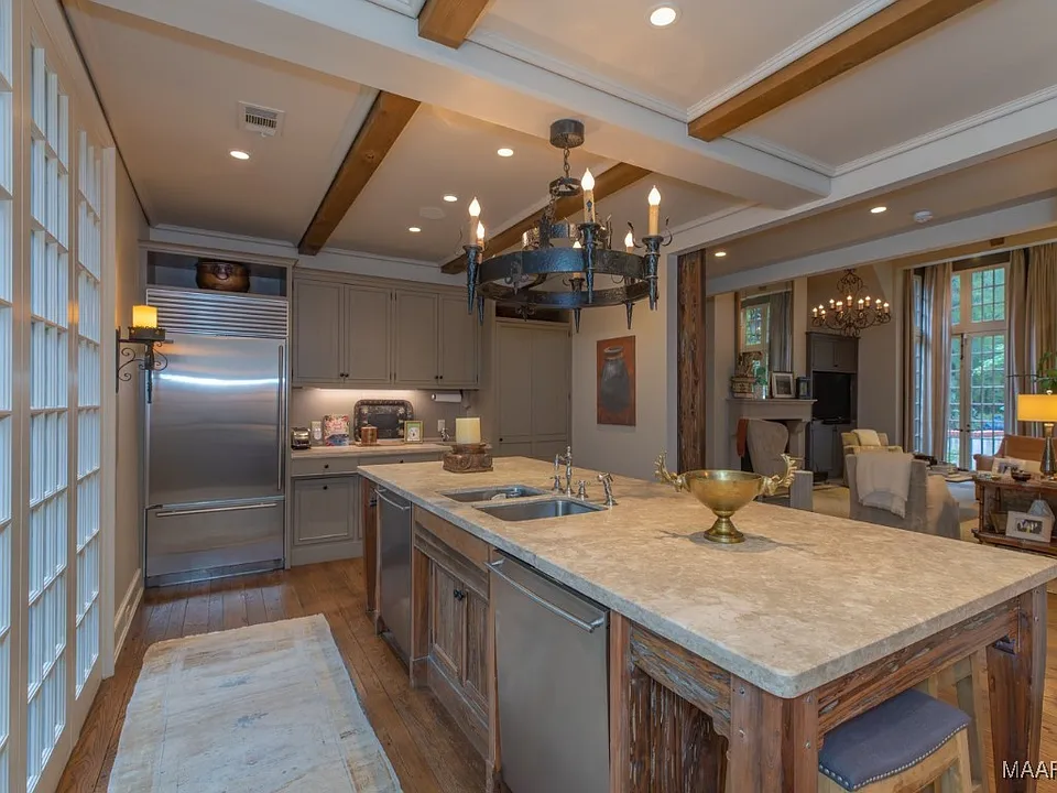 334508e50084e08ce1f119ffdfaa5478-cc_ft_960