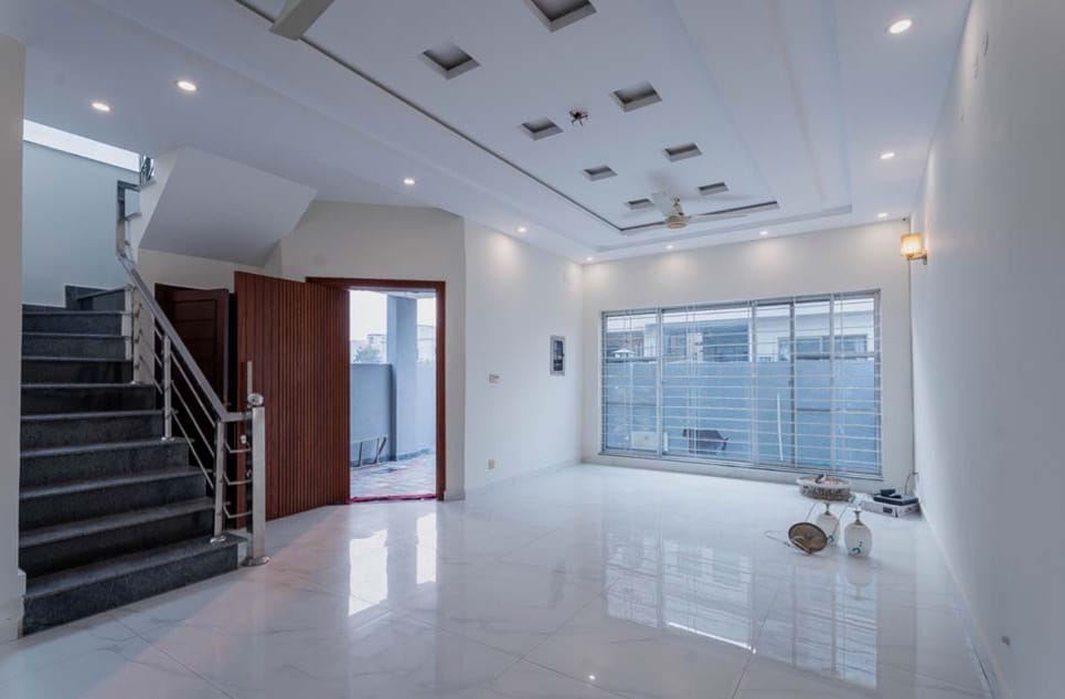 346a85b3-6db9-4564-a399-fd39edcdbbd3