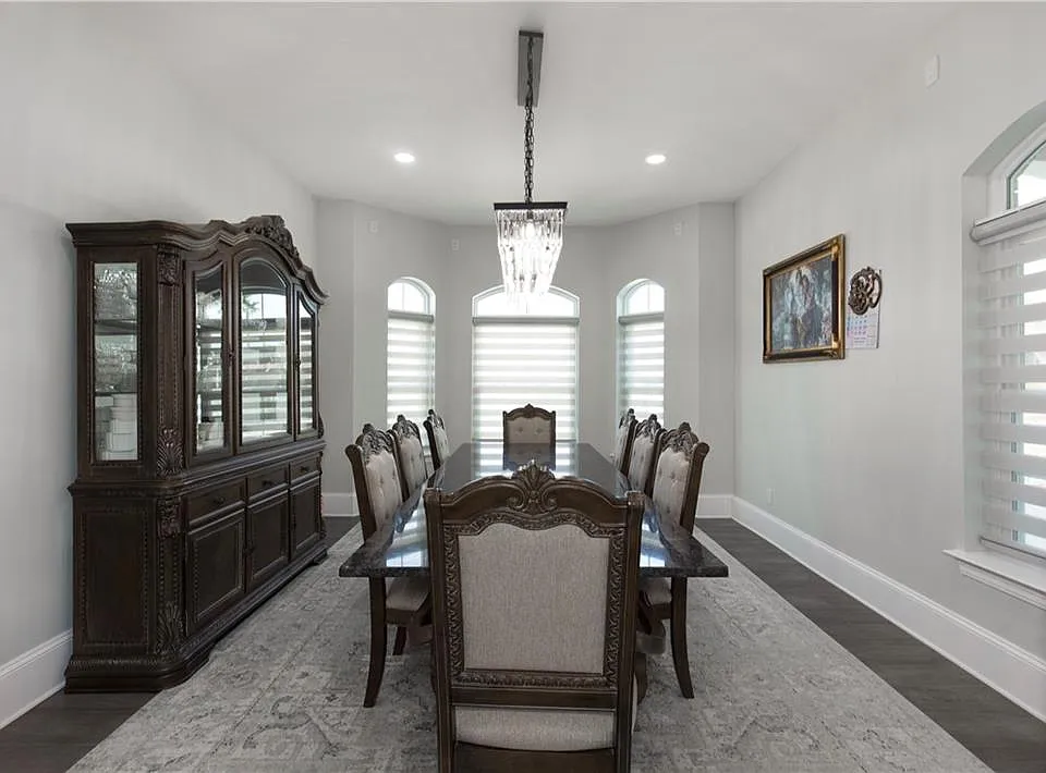 3470-Morgan-Ct-Mobile-AL-10