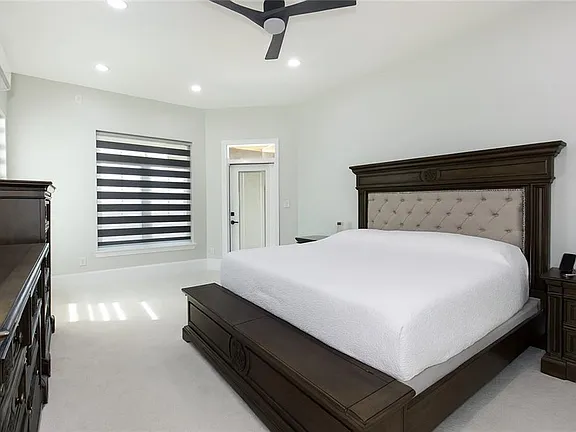 3470-Morgan-Ct-Mobile-AL-11