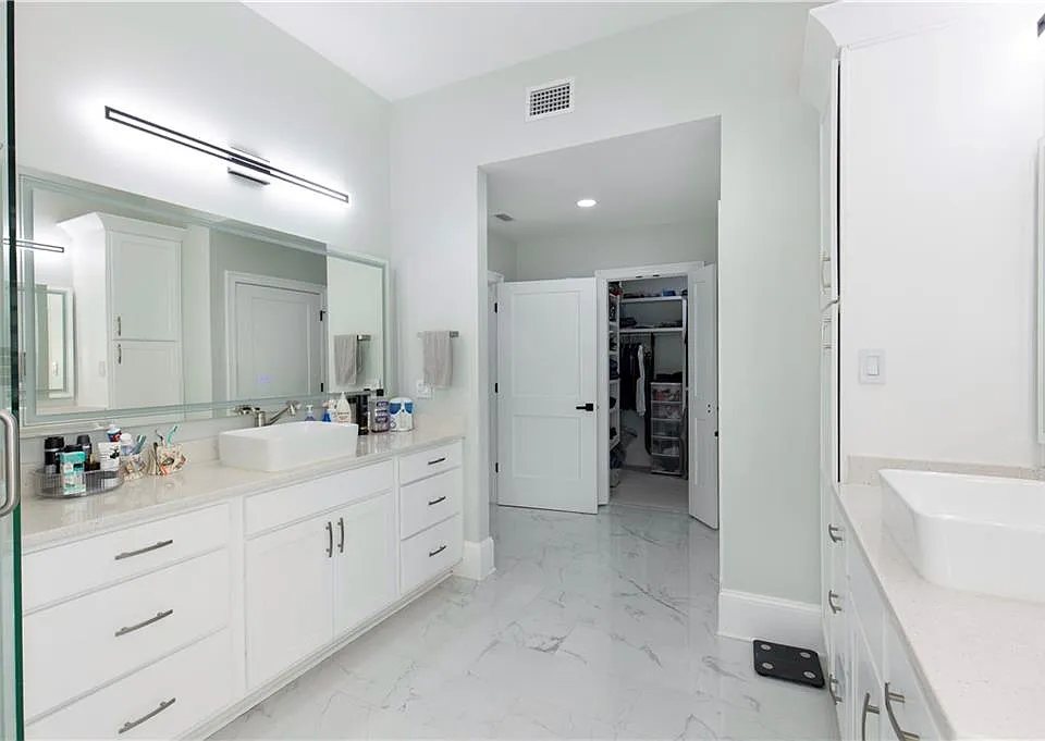 3470-Morgan-Ct-Mobile-AL-12