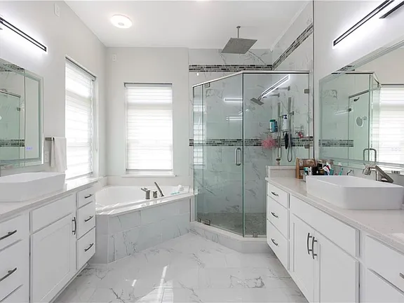 3470-Morgan-Ct-Mobile-AL-13