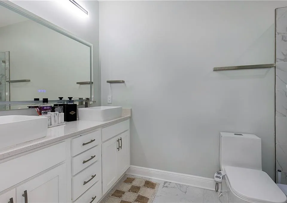 3470-Morgan-Ct-Mobile-AL-16