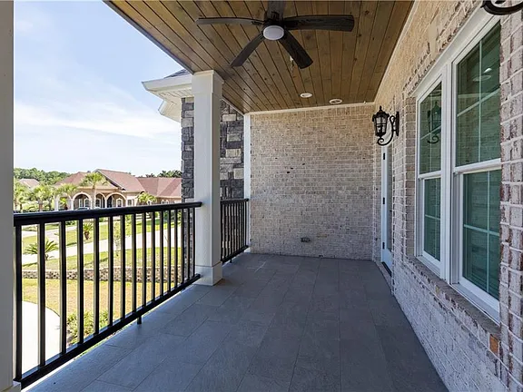 3470-Morgan-Ct-Mobile-AL-18