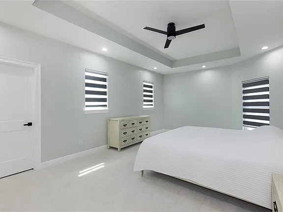 3470-Morgan-Ct-Mobile-AL-19