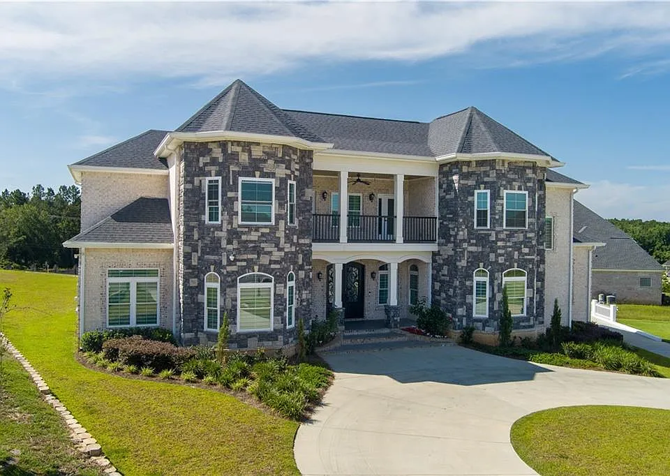 3470-Morgan-Ct-Mobile-AL-2