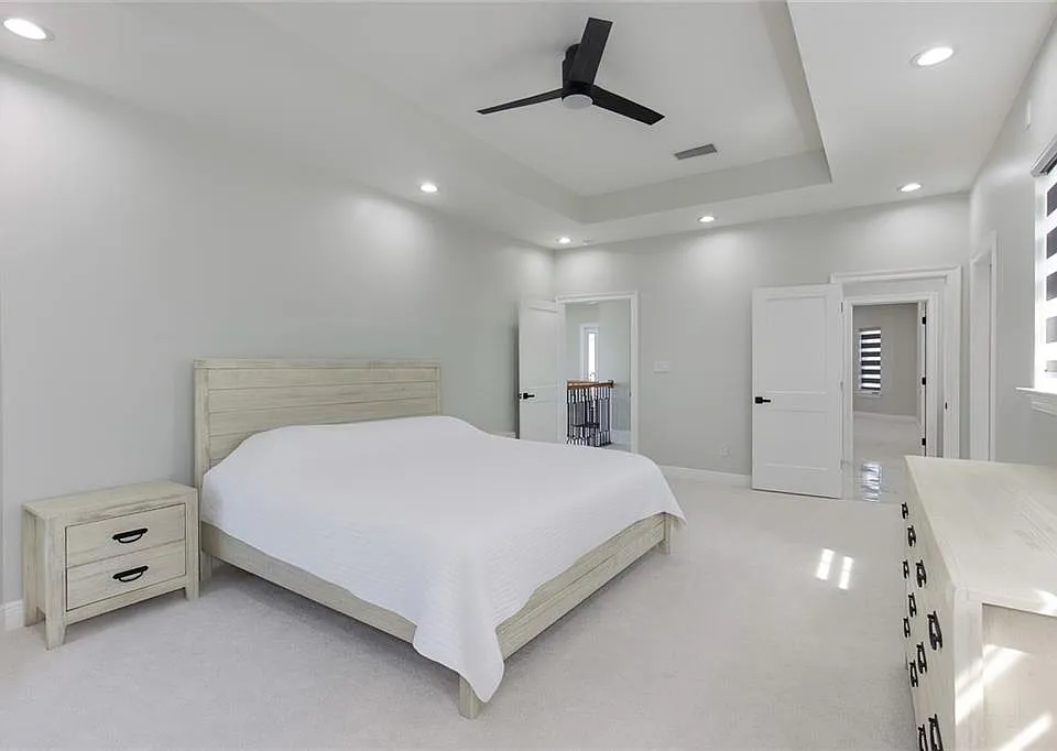 3470-Morgan-Ct-Mobile-AL-20