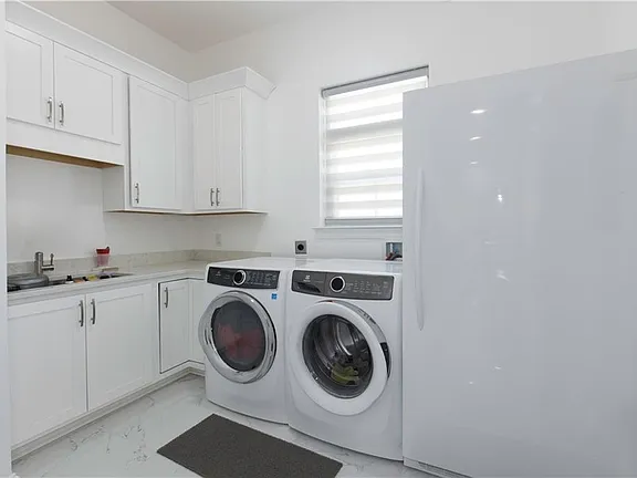 3470-Morgan-Ct-Mobile-AL-21