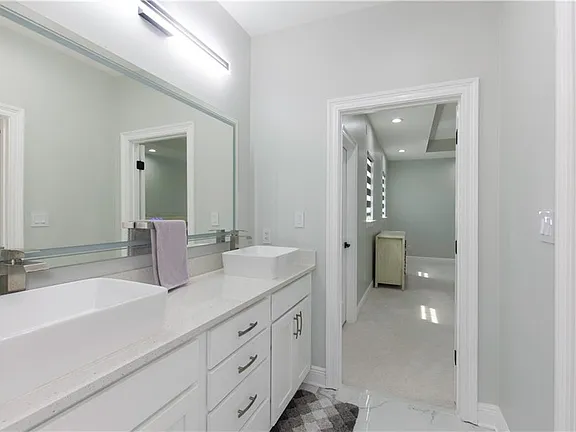 3470-Morgan-Ct-Mobile-AL-22