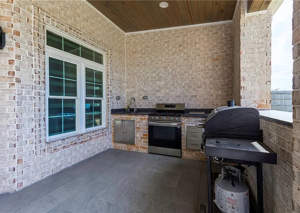 3470-Morgan-Ct-Mobile-AL-23