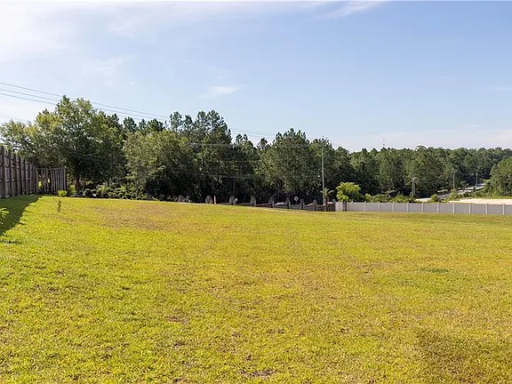 3470-Morgan-Ct-Mobile-AL-25