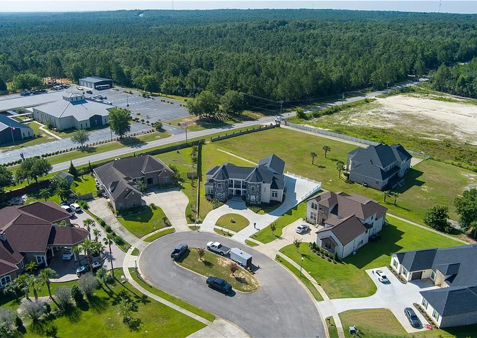 3470-Morgan-Ct-Mobile-AL-26