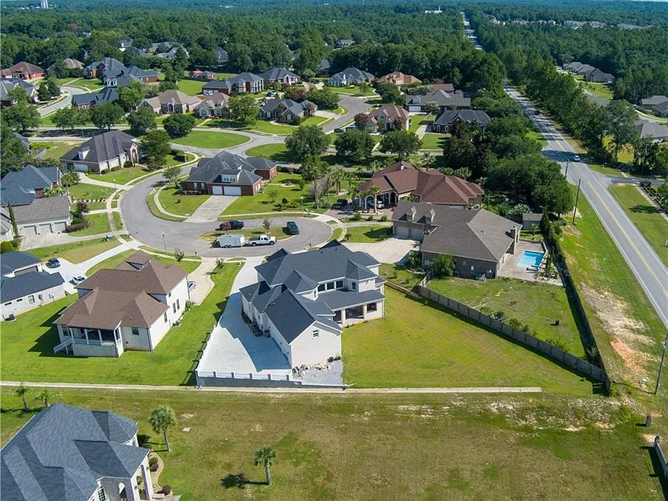 3470-Morgan-Ct-Mobile-AL-27