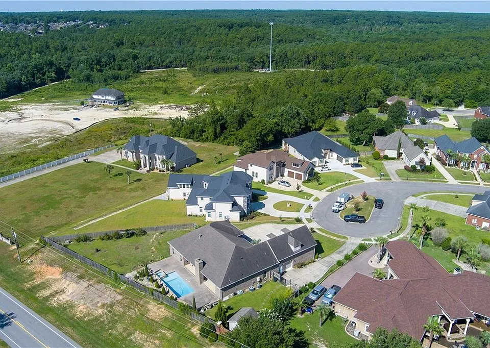 3470-Morgan-Ct-Mobile-AL-28