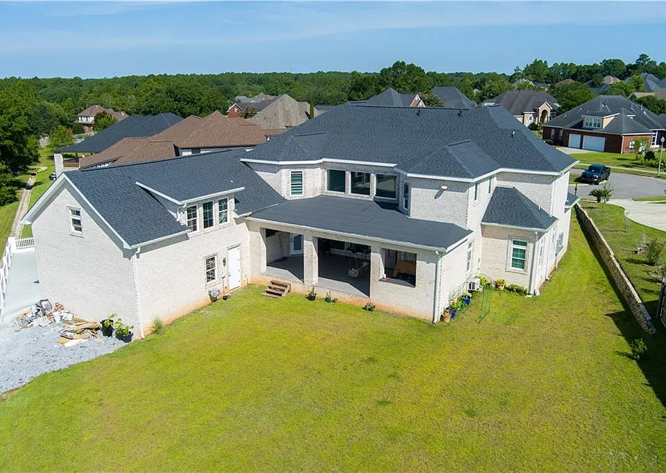 3470-Morgan-Ct-Mobile-AL-29