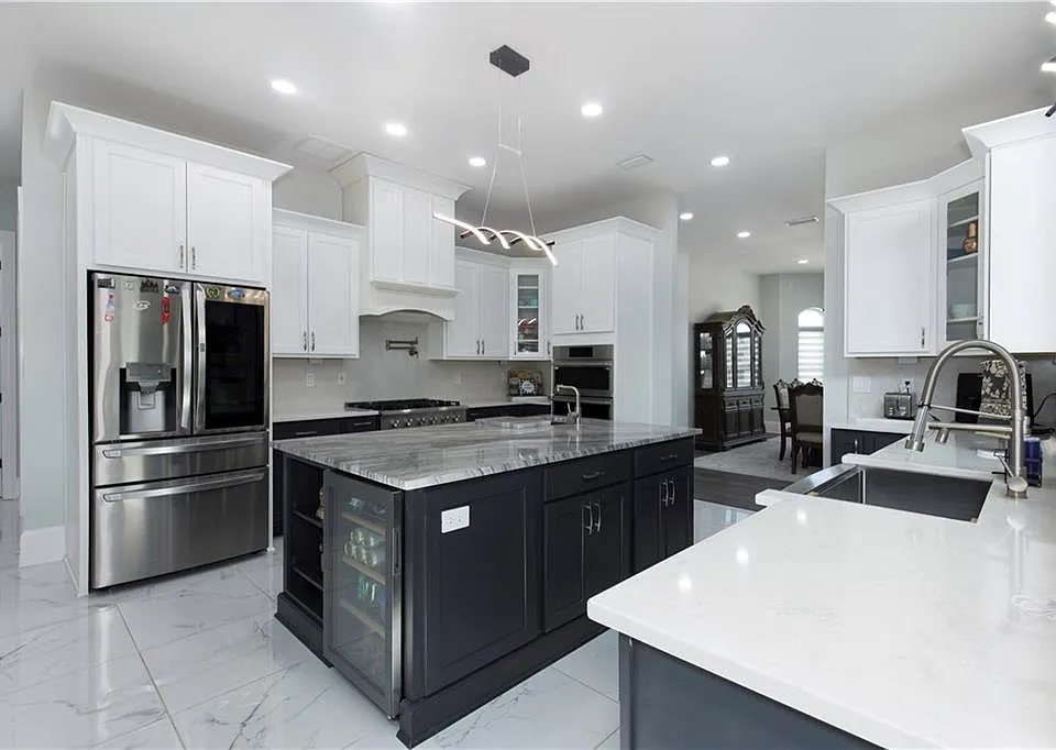 3470-Morgan-Ct-Mobile-AL-3