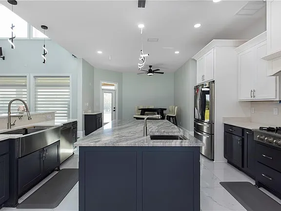 3470-Morgan-Ct-Mobile-AL-4