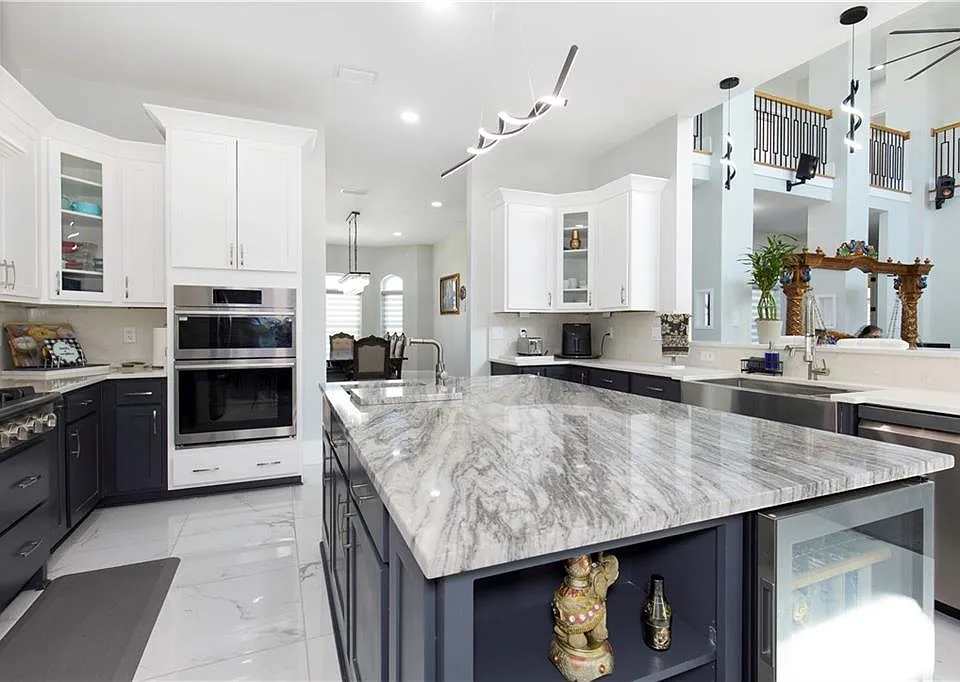 3470-Morgan-Ct-Mobile-AL-5