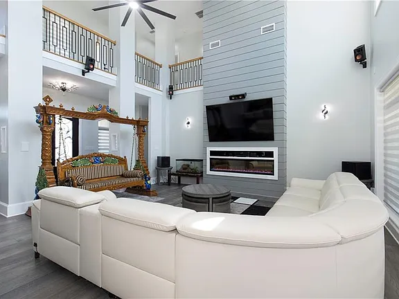 3470-Morgan-Ct-Mobile-AL-6